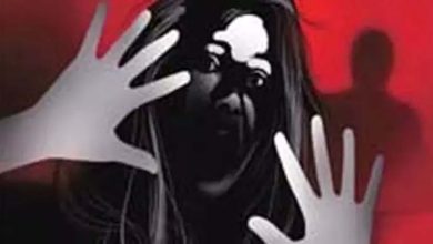 Gangrape in CG: Victim had reached a wedding ceremony, 6 accused arrested