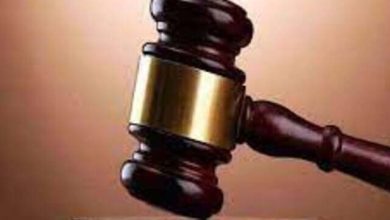Bulandshahr: Court sentenced three accused of dowry murder to 12 years each