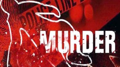 Murder: Famous businessman brutally murdered inside his house