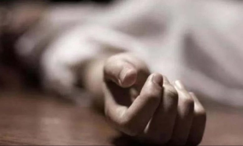 Maharashtra: Woman poisoned her 9-month-old baby before committing suicide