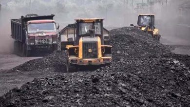 Meghalaya must formulate strong SOP for coal transportation