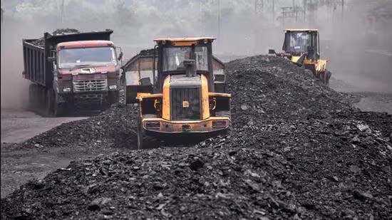 Meghalaya must formulate strong SOP for coal transportation