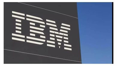 IBM Gujarat government tie up to set up AI cluster