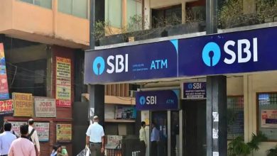 FSIB recommends CS Shetty as SBI chairman