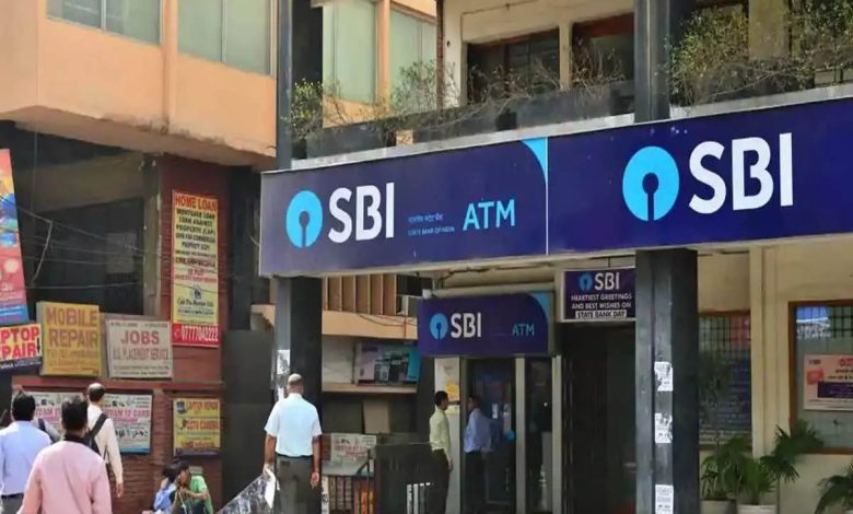 FSIB recommends CS Shetty as SBI chairman