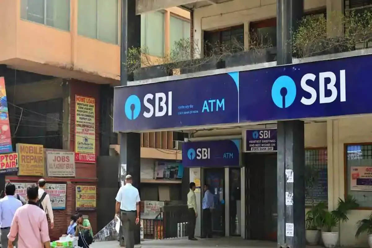 FSIB recommends CS Shetty as SBI chairman