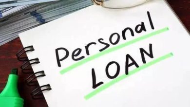 RBI has fixed the interest rate of personal loan at the rate of 30-50 bps