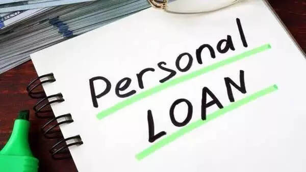 RBI has fixed the interest rate of personal loan at the rate of 30-50 bps