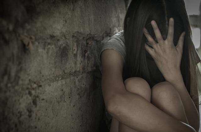 Ludhiana: The accused kidnapped a minor girl and gang-raped her