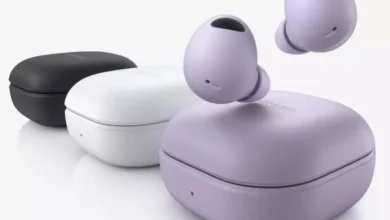 Samsung will soon launch Galaxy Buds 3 and Buds 3 Pro earbuds