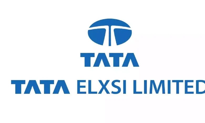 Tata Elxsi reports 2.5% drop in net profit in Q1