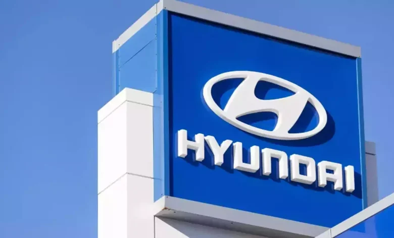 Hyundai, Kia likely to post operating profit of $5.7 billion