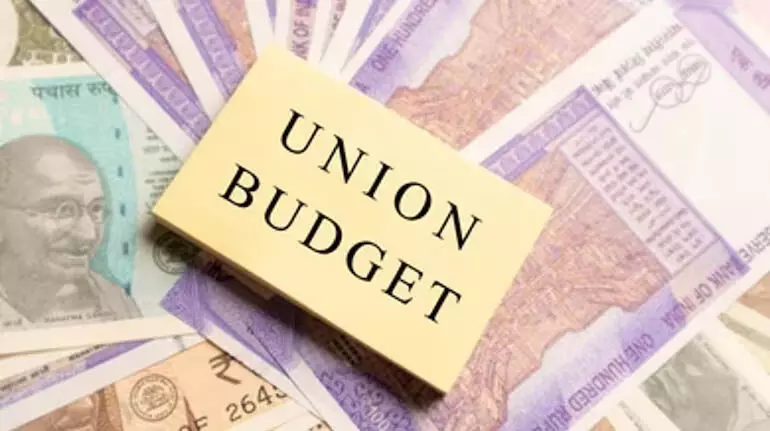 Union Budget: In the light of the reforms implemented in the last decade