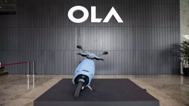 Ola Electric is the hottest D-Street debut this year worth investing in