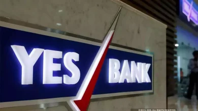 Yes Bank Q1 results: Loans grew just 14.7% year-on-year