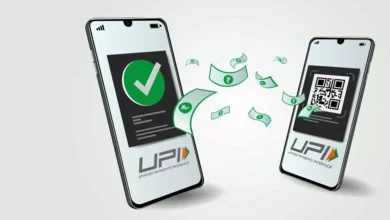 Business: UPI transactions grew 49 percent to 13.9 billion in June