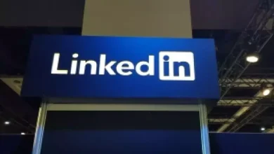 LinkedIn launches new video experience for professionals in India
