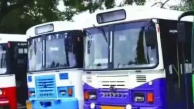 Andhra Pradesh: 'Free bus transport for women' scheme likely to be delayed