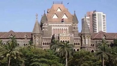 HC directed to release the person despite not paying the fine