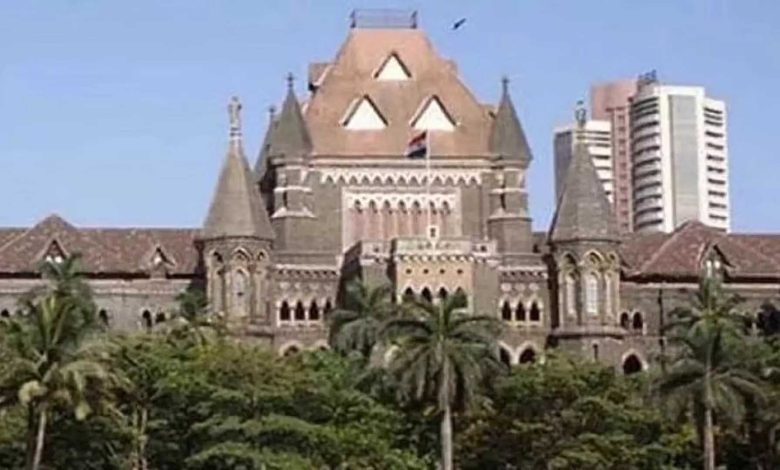 HC directed to release the person despite not paying the fine