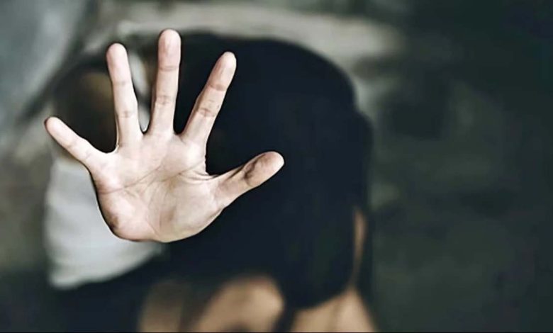 Sitarganj: Brother-in-law raped sister-in-law, in-laws threatened to kill her