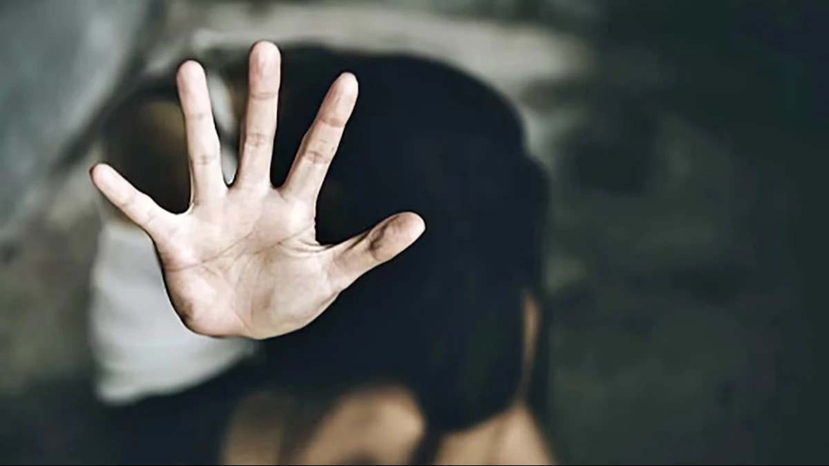 Sitarganj: Brother-in-law raped sister-in-law, in-laws threatened to kill her