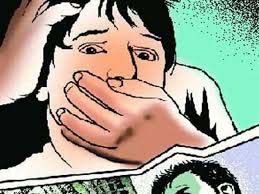 Kashipur: In a house dispute, a woman was held hostage and stripped naked, case registered against five
