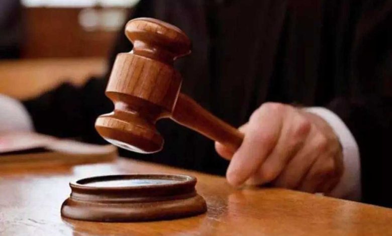 Court: Father-in-law gets life imprisonment in married woman's murder case