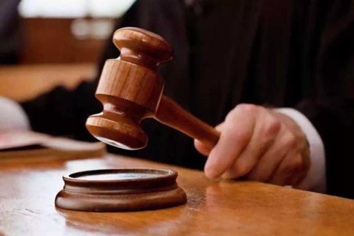 Court: Father-in-law gets life imprisonment in married woman's murder case