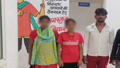 BREAKING NEWS: Looteri Dulhan gang busted, police makes many shocking revelations