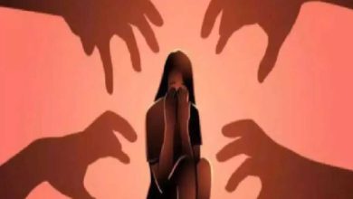 Chhapra: Minor girl gang-raped, one arrested