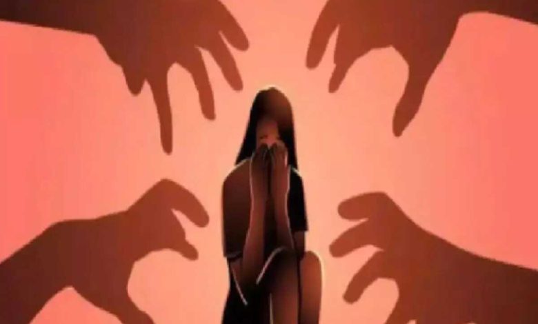 Chhapra: Minor girl gang-raped, one arrested