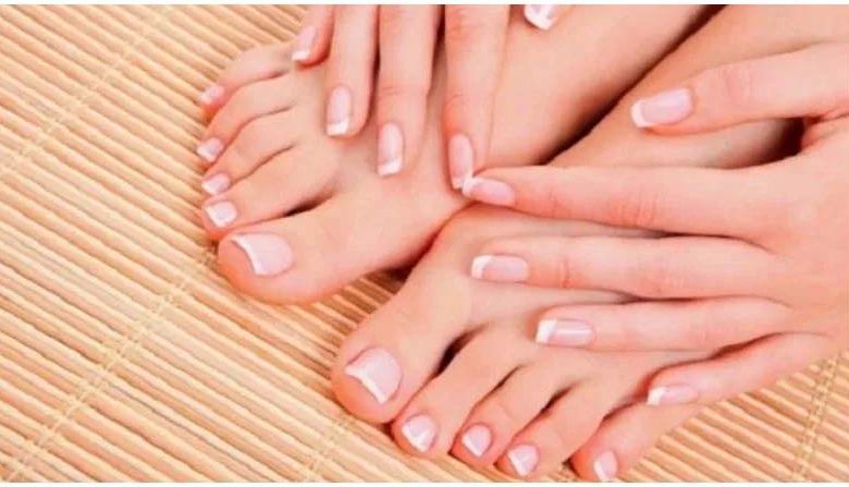 Skin care tips: Take care of your feet daily for the beauty of your feet