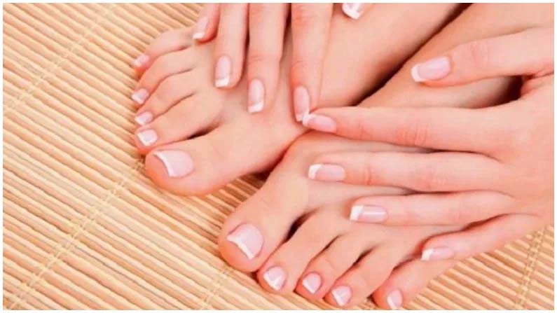 Skin care tips: Take care of your feet daily for the beauty of your feet