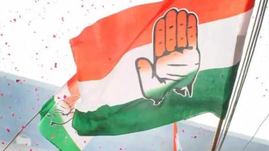 Uttar Pradesh: Congress changes strategy to empower youth and marginalised voters