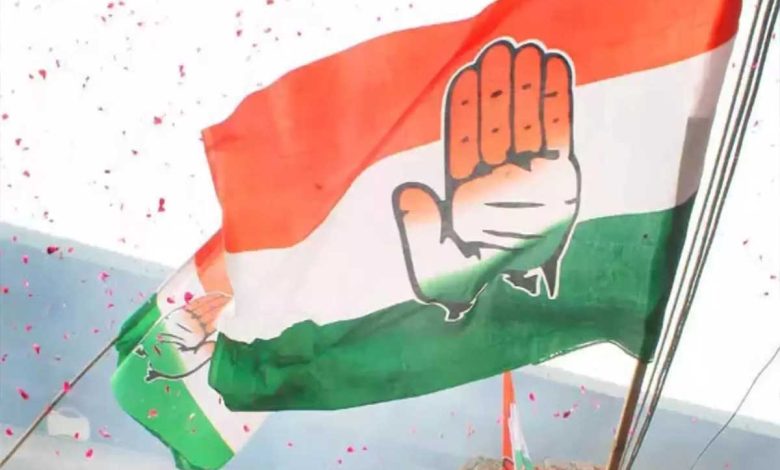 Uttar Pradesh: Congress changes strategy to empower youth and marginalised voters