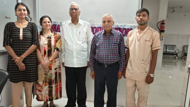 Raipur,homeopathy center,