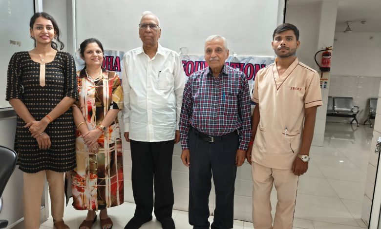 Raipur,homeopathy center,