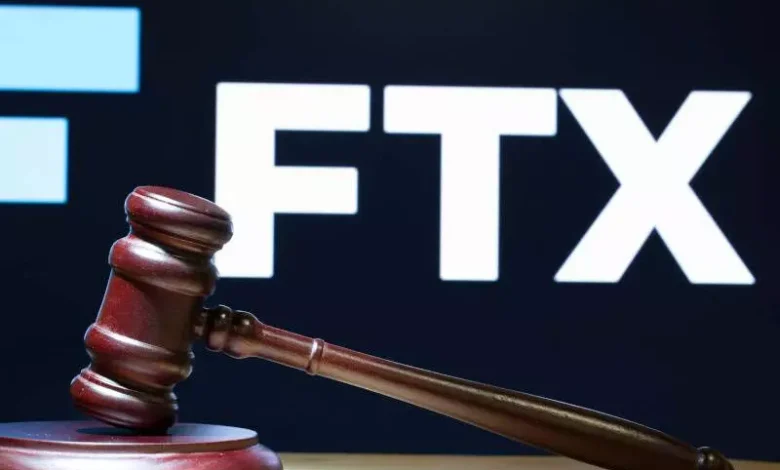 FTX ordered by US court to pay clients