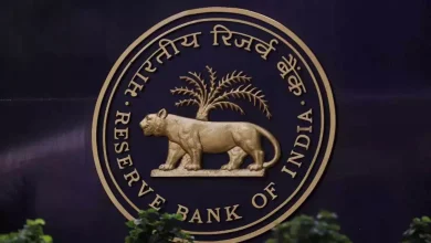 RBI is expected to start cutting interest rates in October