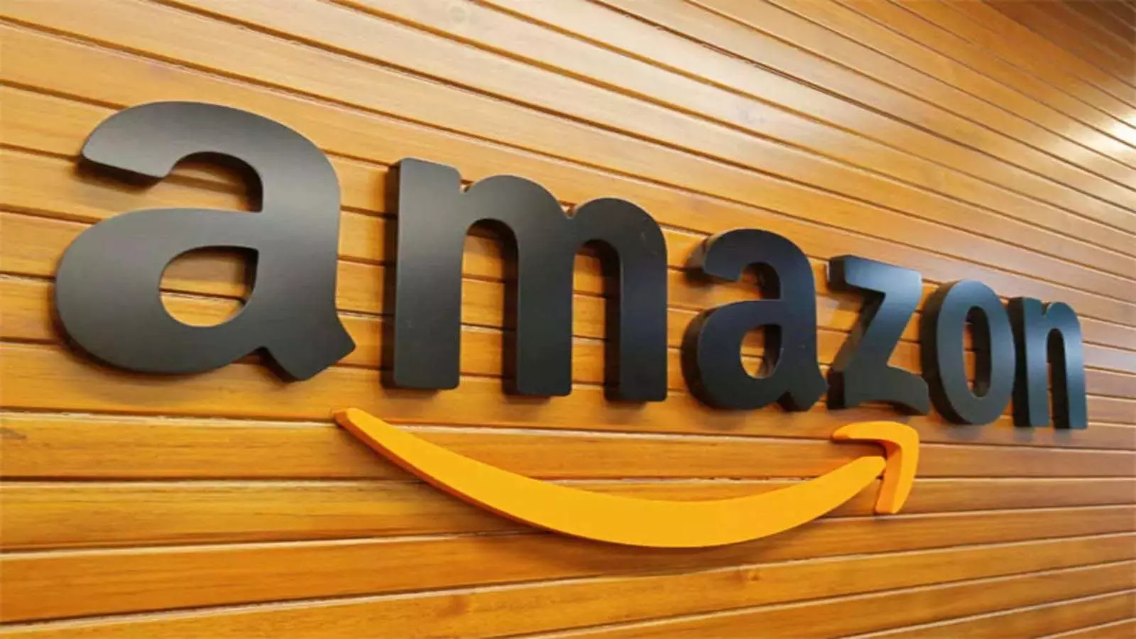 Amazon partners with government trade bodies