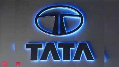 This Tata company made a huge profit