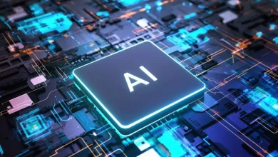 India's first AI chip will be launched by this year