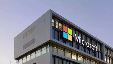 Microsoft Best Place to Work in India