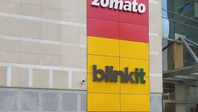 Blinkit aims to open 2,000 dark stores by the end of 2026