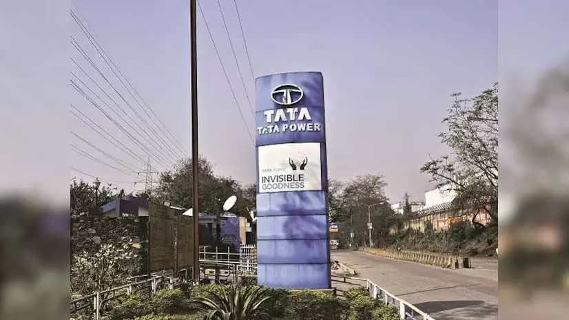 Know Tata Power Q1 FY25 results