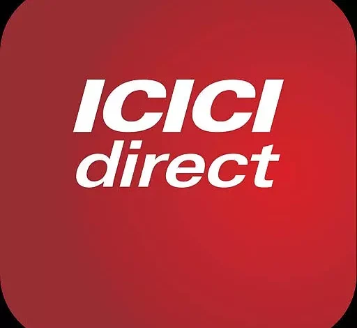 ICICI Direct has a chance to go up by 25%