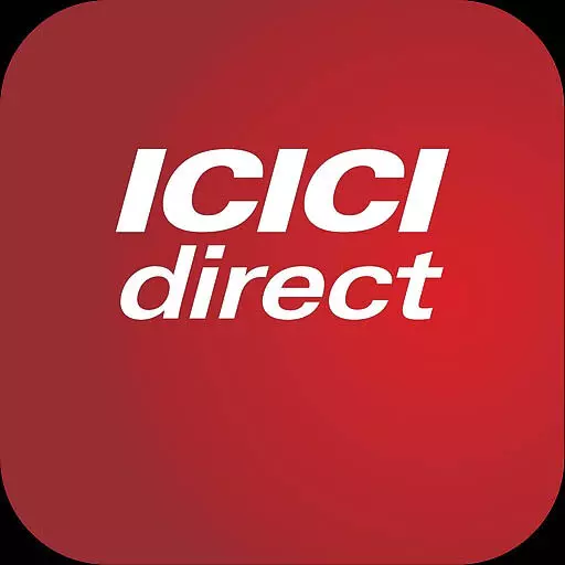 ICICI Direct has a chance to go up by 25%