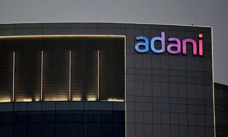 Adani Enterprises board approves FMCG business