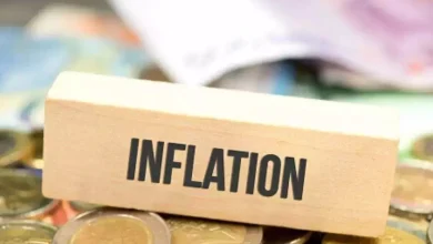 Retail inflation for industrial workers eases to 3.67% in June